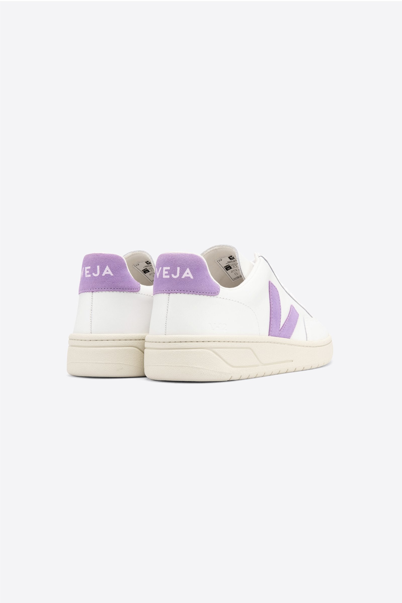 Lilac veja deals