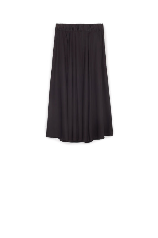 Writer Skirt